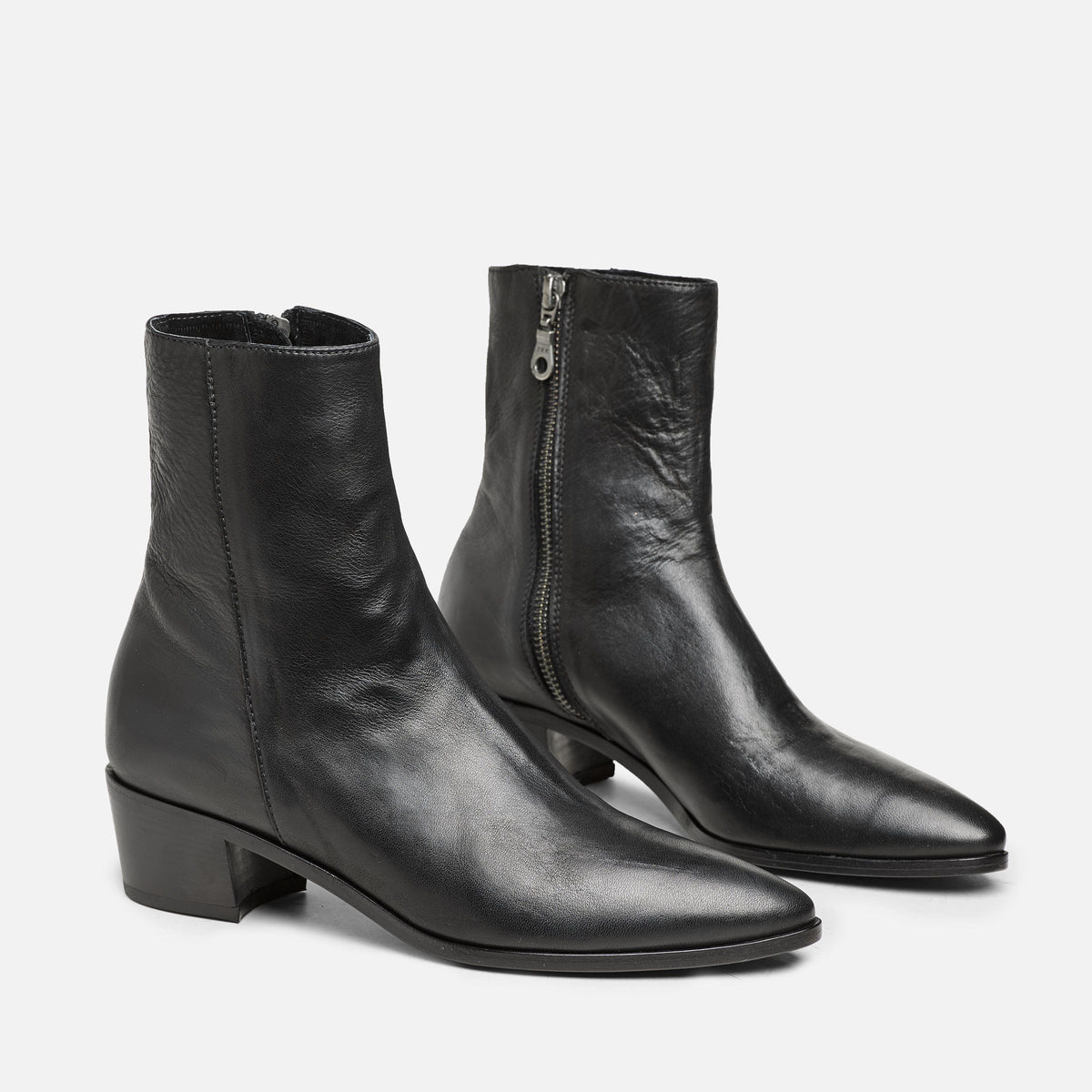 国内未入荷 LE LOSANGE - Mohawk Big Pink Boots y2k 170911_MV_11_3_1200x1200.jpg?v