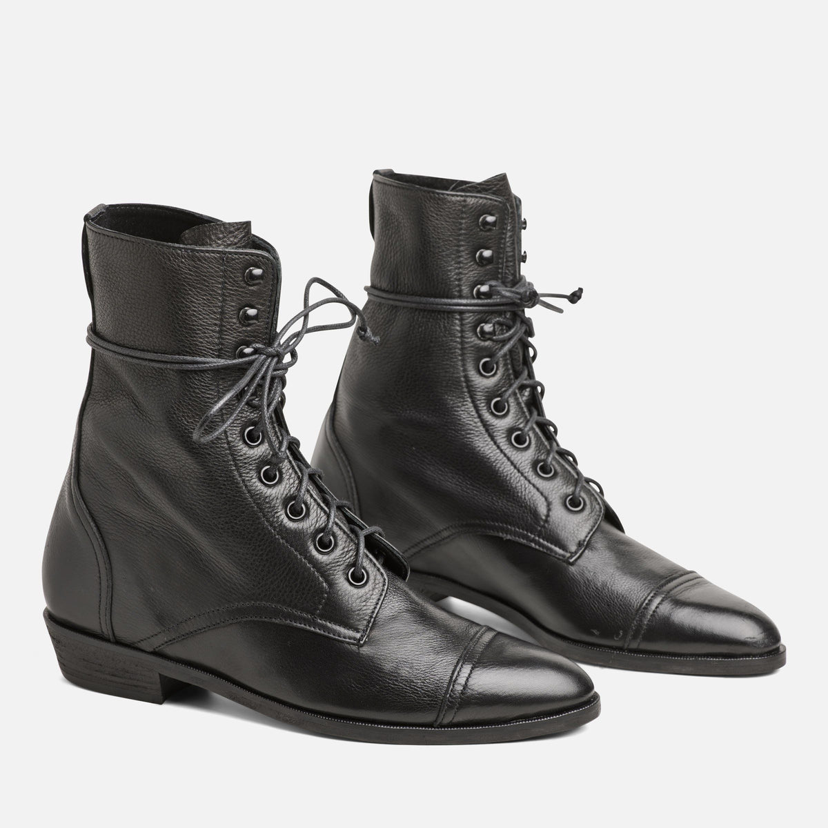 Modern vice jett croc hot sale