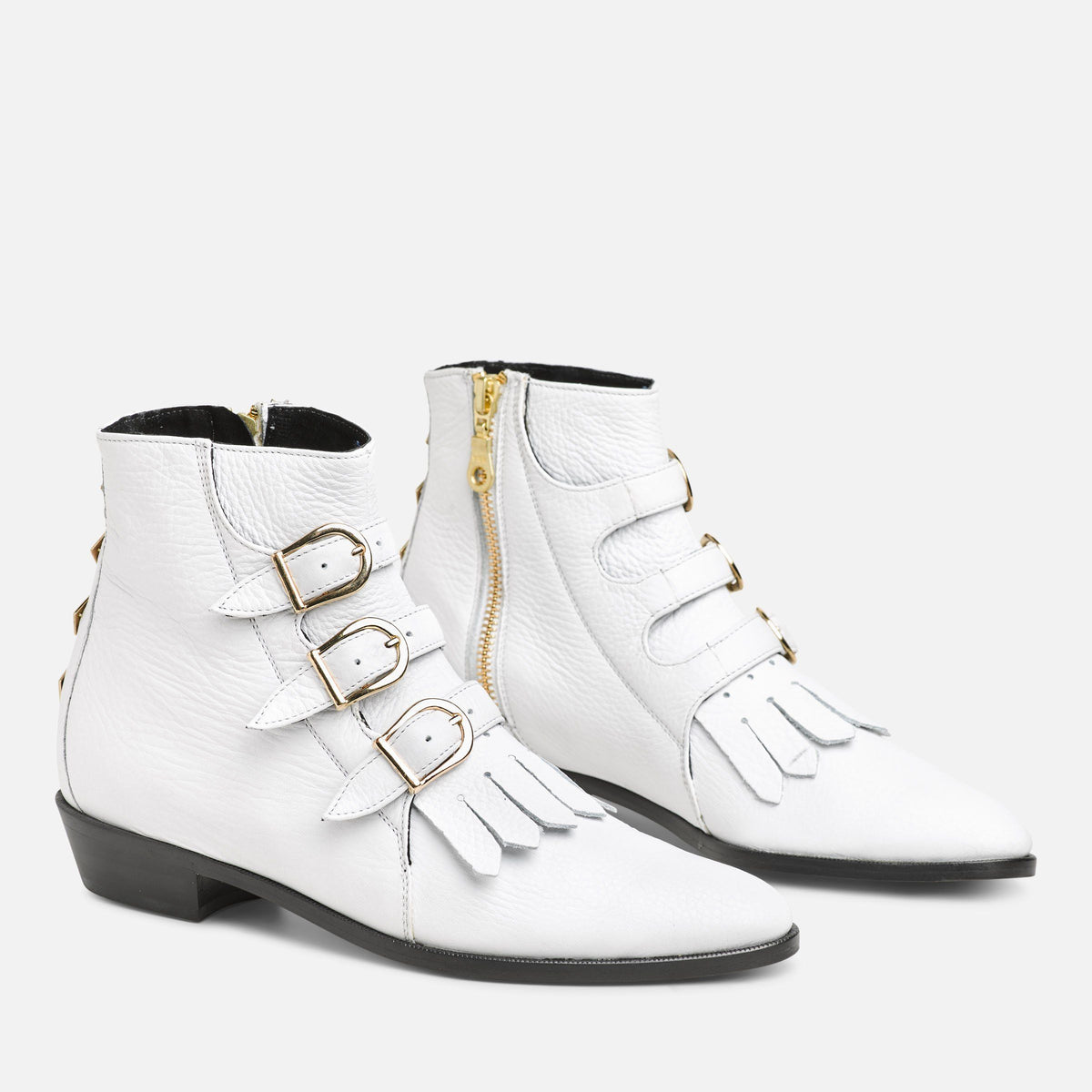 Modern vice jett croc online