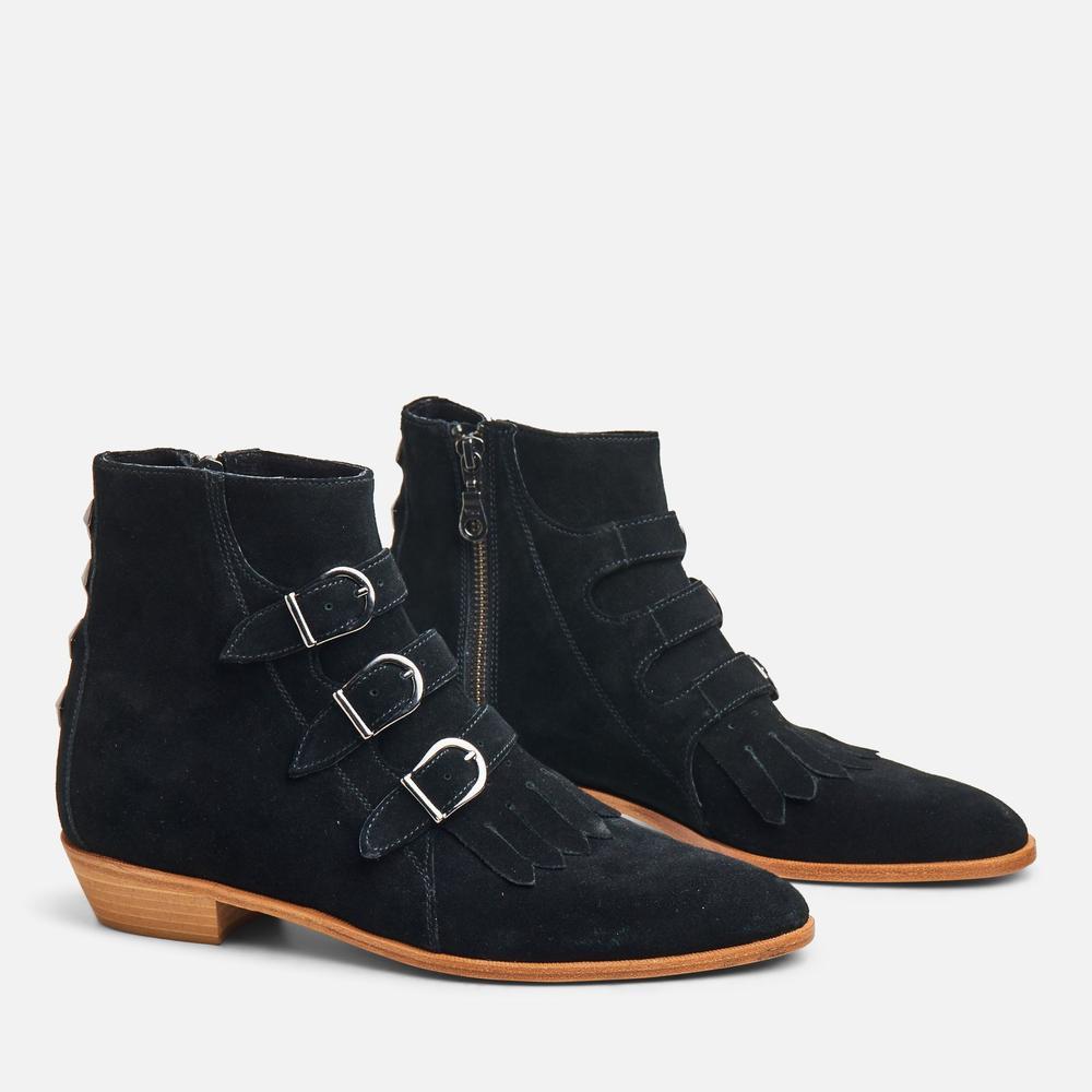 Modern vice jett hotsell croc