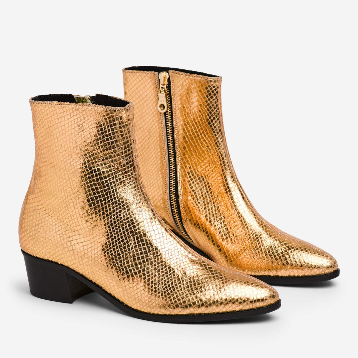 18018_MV__2_1_1200x1200.jpg?v=