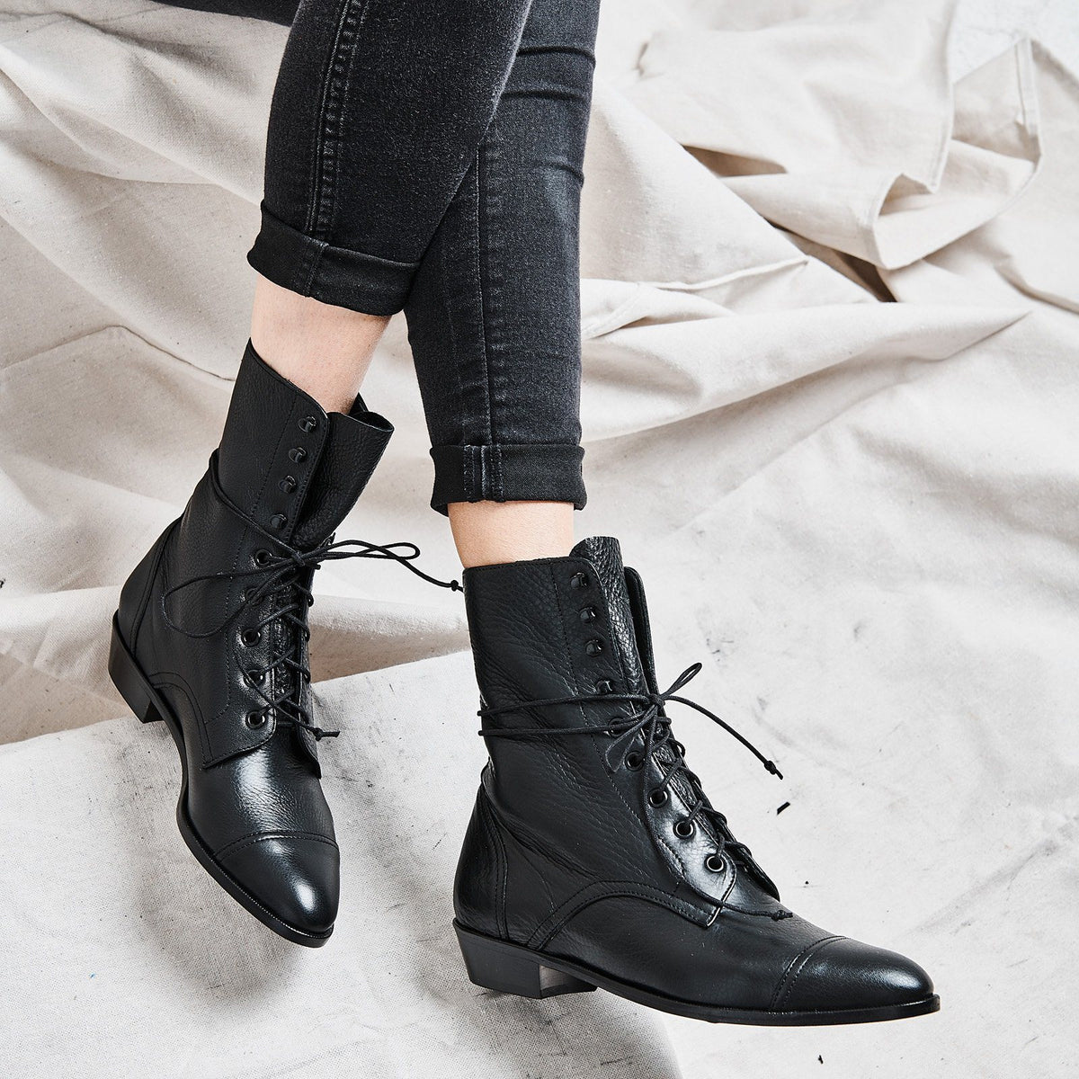 modern dress boots Men's Dress Boots | Men's Boots