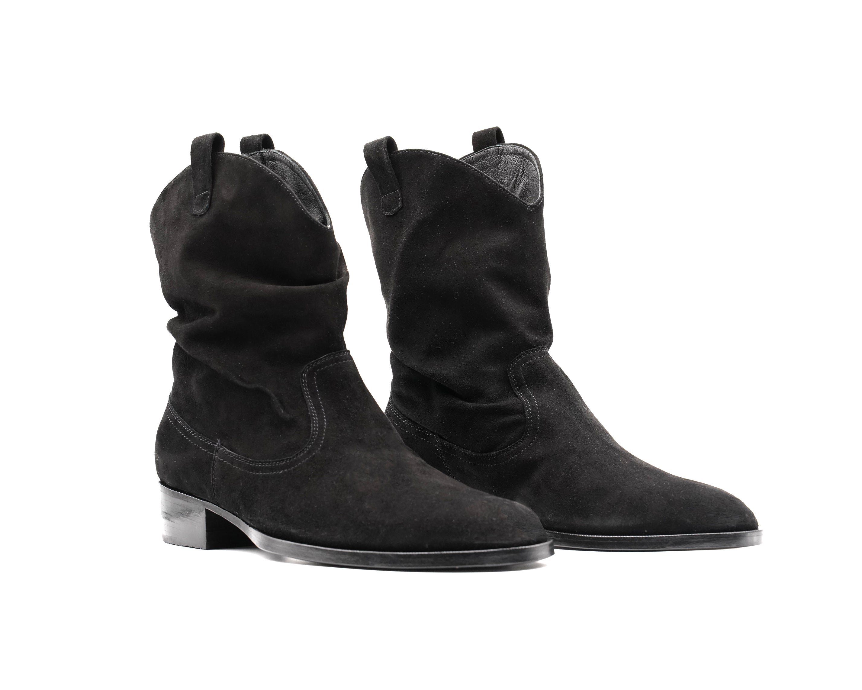 MODERN VICE MEN'S BOOT COLLECTION** – Modern Vice