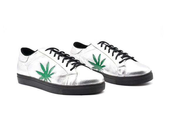 006_01_f587a566-3b5d-460b-8d21