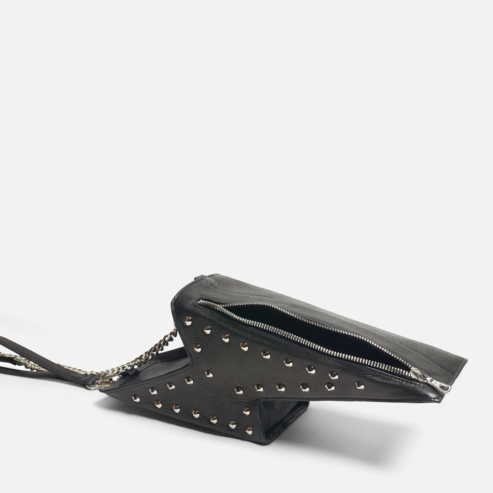 BOLT BAG