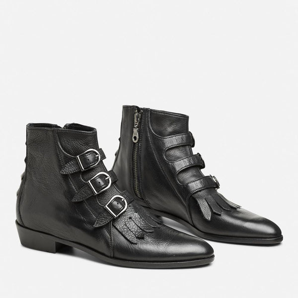 Modern vice jett croc hot sale