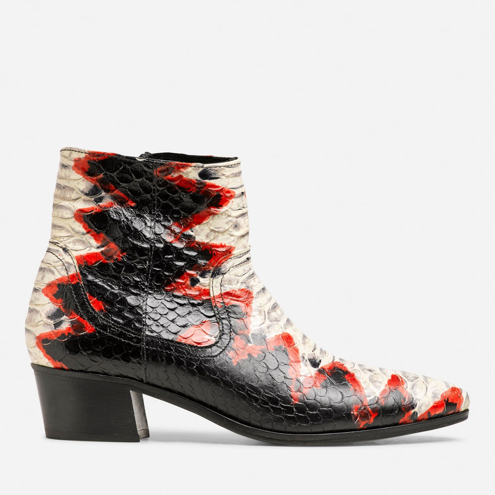 PALO ALTO SNAKE - MADE TO ORDER