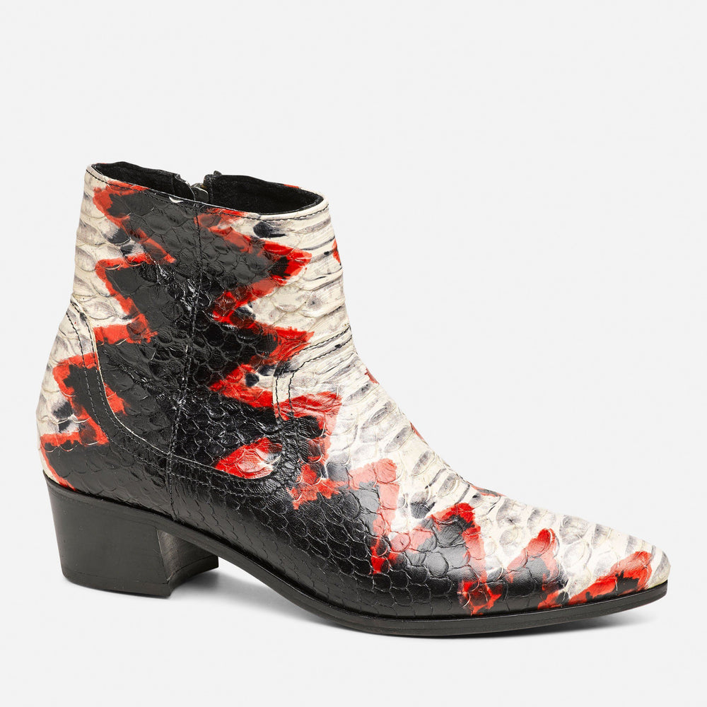 PALO ALTO SNAKE - MADE TO ORDER