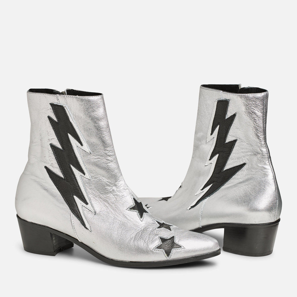 Modern vice boots sale Clearance