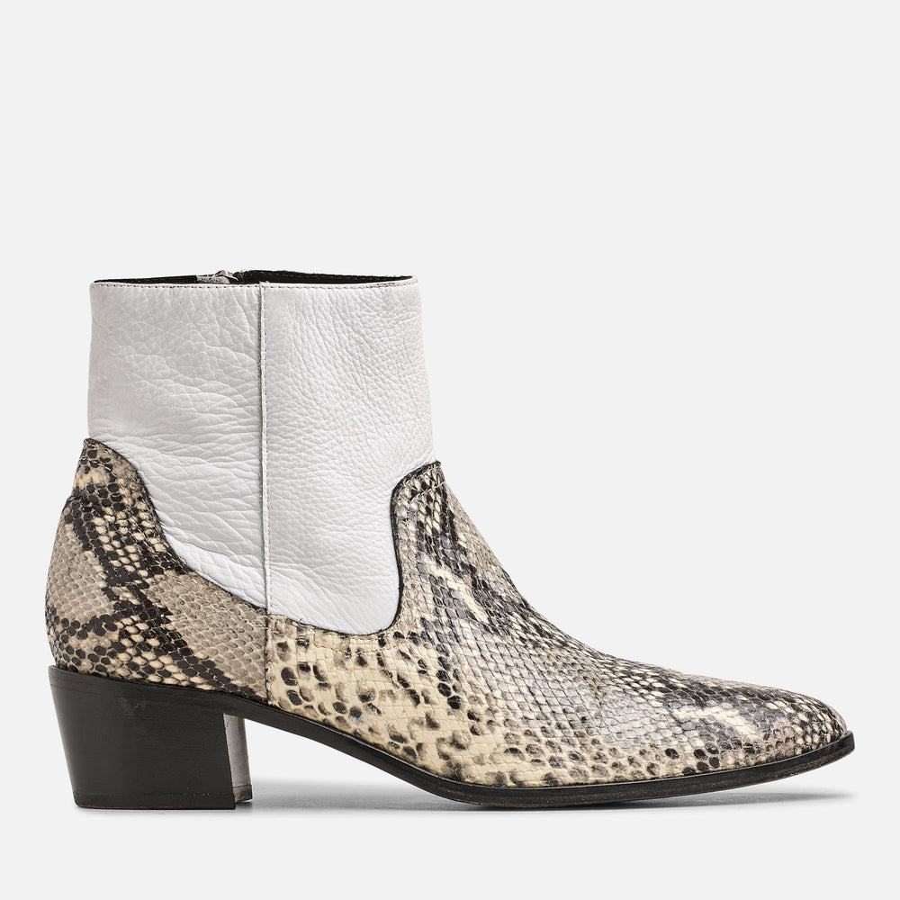 PALO ALTO SNAKE - MADE TO ORDER