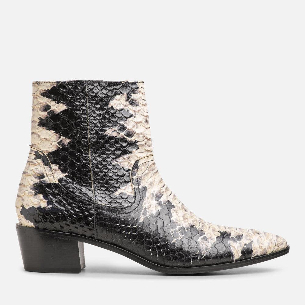 PALO ALTO SNAKE - MADE TO ORDER