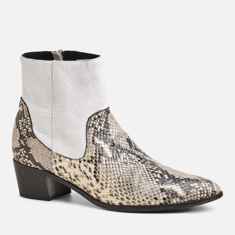 PALO ALTO SNAKE - MADE TO ORDER