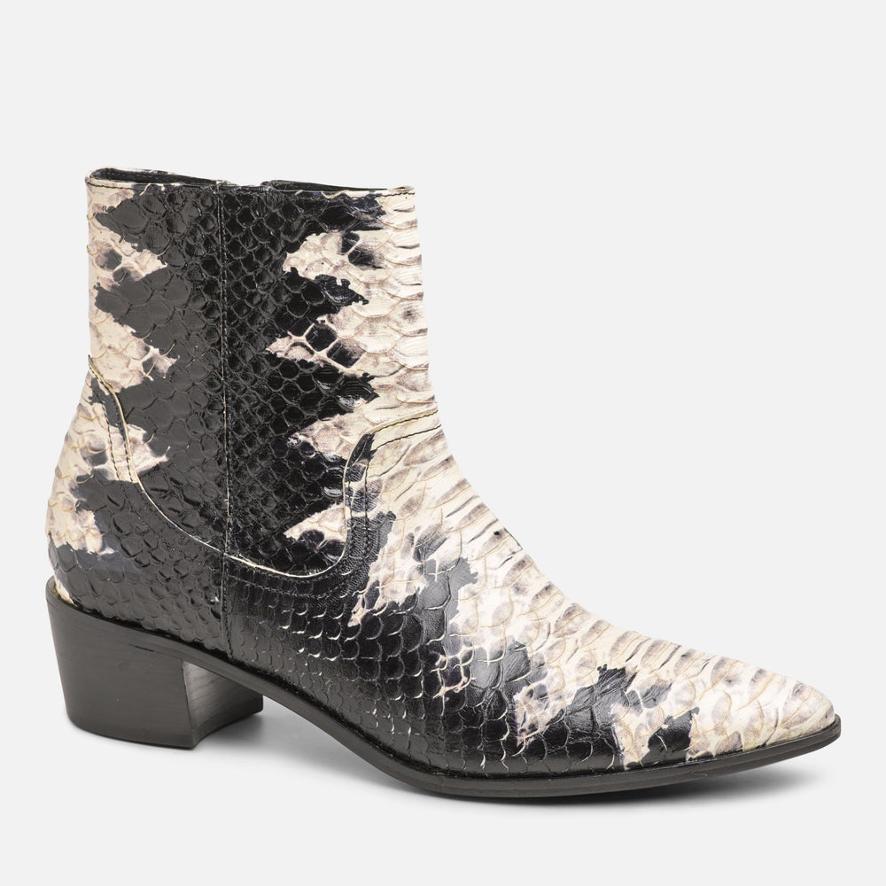 PALO ALTO SNAKE - MADE TO ORDER