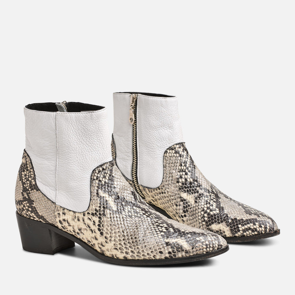 PALO ALTO SNAKE - MADE TO ORDER