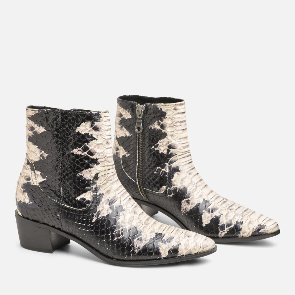 PALO ALTO SNAKE - MADE TO ORDER