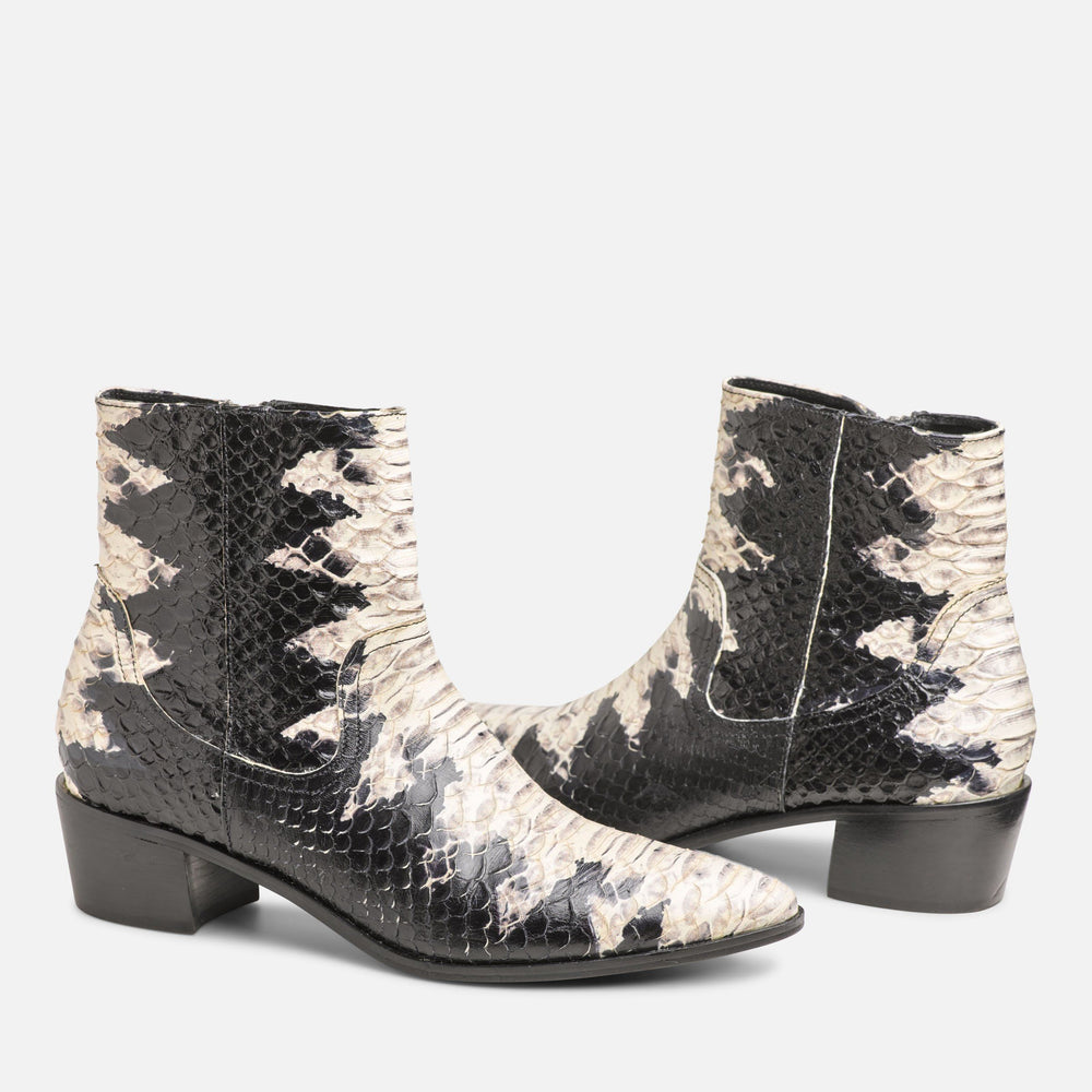 PALO ALTO SNAKE - MADE TO ORDER
