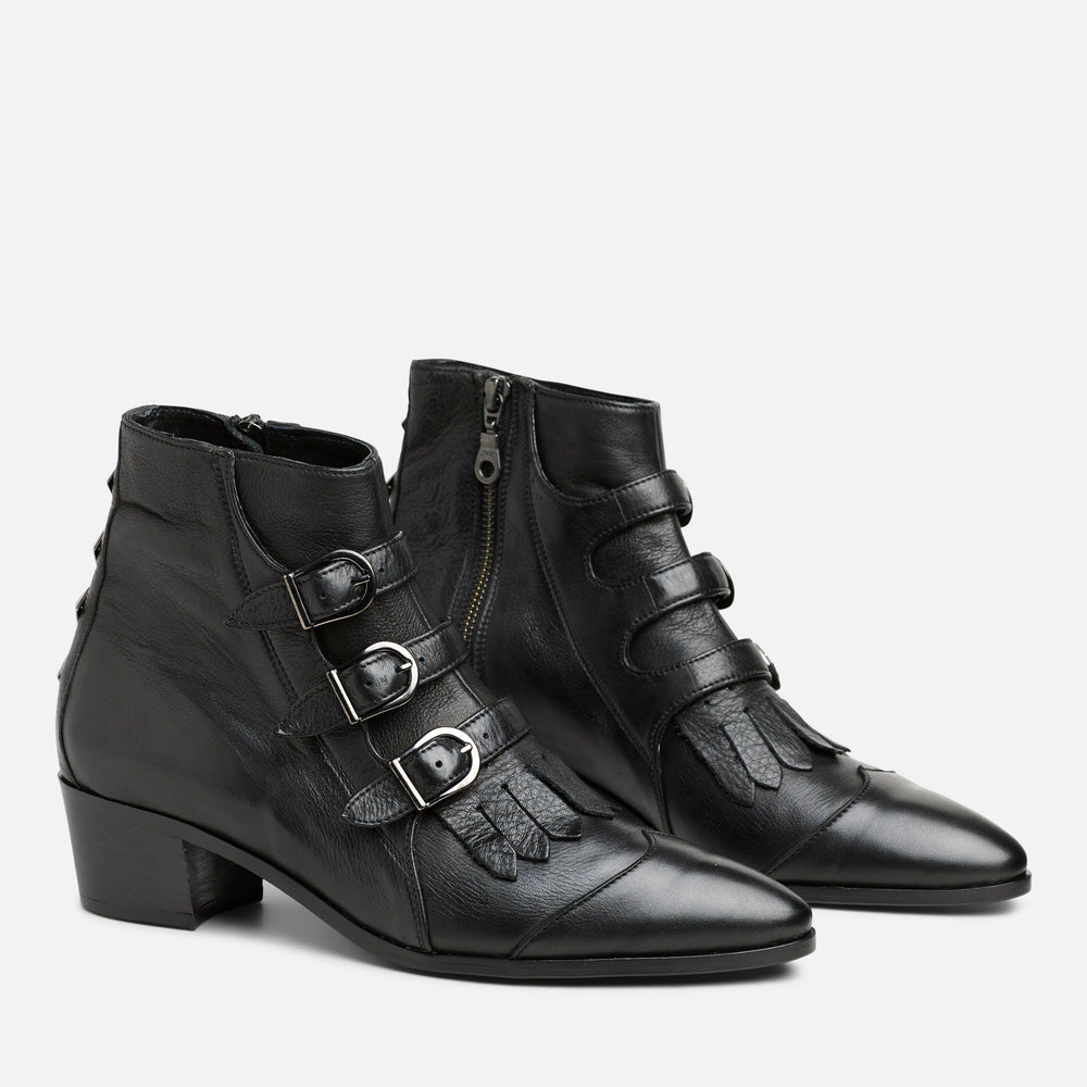 Modern vice jett hotsell croc