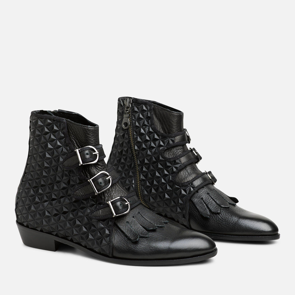 Modern vice jett croc online