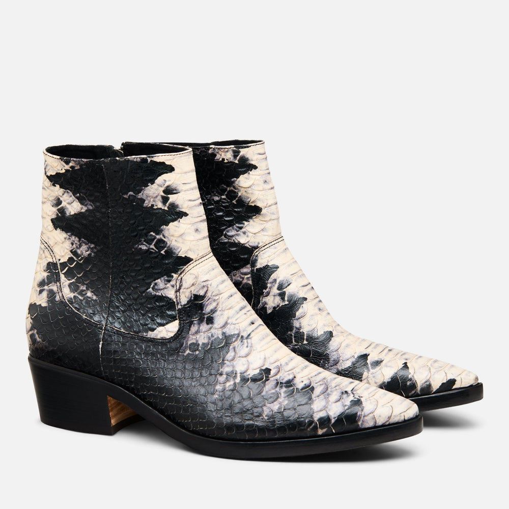 MEN'S PALO ALTO - MADE TO ORDER