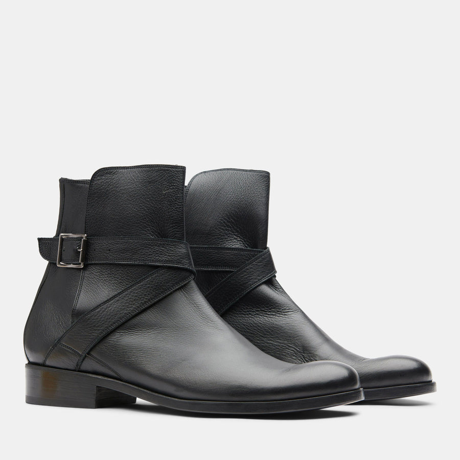 Modern Vice Chelsea boots men’s size 10.5/11 MEN main image 4