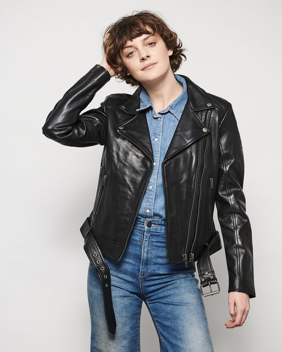 MODERN VICE JACKET COLLECTION** – Modern Vice